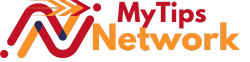 Mytips Network